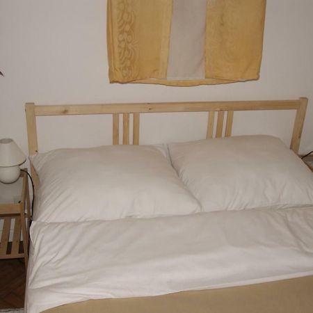 Cosy Apartment In The Old Town Warschau Buitenkant foto